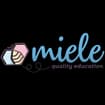 Logo Miele Srl Impresa Sociale