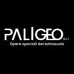 Logo Paligeo Srl