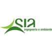 Logo S.i.a. Servizi Per Ingegneria E Ambiente Srl