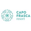 Logo Capofrasca Srl