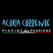 Logo Acqua Corrente Srl