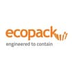 Logo Ecopack Spa