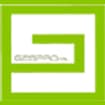 Logo Gespro Srl