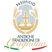 Logo Antiche Tradizioni Di Gragnano Srl
