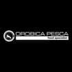 Logo Orobica Pesca Srl