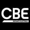 Logo Cbe Srl