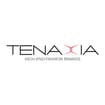 Logo Tenaxia Di Monacchi Marco