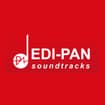 Logo Edi-Pan Srl