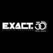 Logo Exact Attrezzature Meccaniche Srl