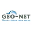 Logo Geo-Net Srl