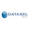 Logo "Datasel Srl"