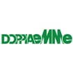 Logo Doppiaemme Spa