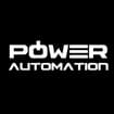 Logo Power Automation Srl