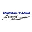 Logo Leuzzi Viaggi S.a.s. Di Leuzzi Paolo & C.