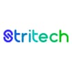 Logo Stritech Srl