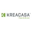 Logo Kreacasa Srl