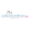 Logo Mdr Resort Srl Semplificata