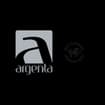 Logo Argenta Srl