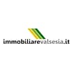 Logo Immobiliare Valsesia Srl