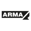 Logo Arma Srl