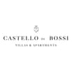 Logo Castello Di Bossi - Società Agricola Srl