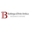 Logo Bottega D'arte Antica Srl