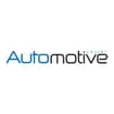 Logo Automotive Center Srl
