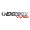 Logo Energy Valves Srl