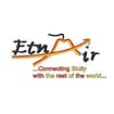Logo Etnair Srl