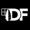 Logo Df Serramenti Srl