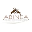Logo Abinea Srl