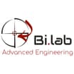 Logo Bi.lab Srl