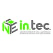 Logo In.tec. Srl