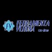 Logo Ferramenta Verona Srl