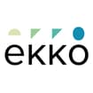 Logo Ekko Srl