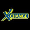 Logo Xchangesacchetti Srl In Forma Abbreviata Xchangesacchetti Srl
