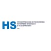 Logo H.s. Srl