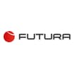 Logo Futura Spa