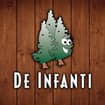 Logo De Infanti Legnami Srl
