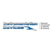 Logo Instrumentation Devices Srl