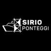 Logo Sirio Srl