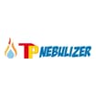 Logo T.p. Nebulizer Srl