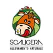 Logo Cooperativa Zootecnica Scaligera Società Agricola Cooperativa