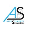 Logo Servodio Srl