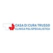 Logo Cardiomed Spa