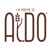 Logo La Pasta Di Aldo Srl