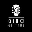 Logo Gino Guitars Srl