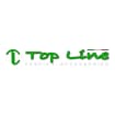 Logo Top Line Srl