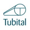 Logo Tubital Srl