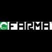 Logo F.a.r.m.a. Srl - Fabbrica Accessori Ricambi Moto E Auto